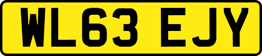 WL63EJY