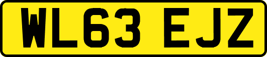 WL63EJZ
