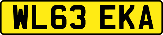 WL63EKA