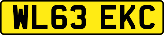 WL63EKC