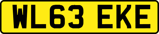 WL63EKE
