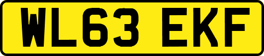 WL63EKF