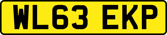 WL63EKP