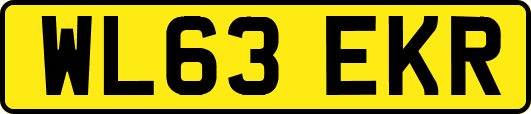 WL63EKR