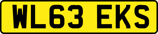 WL63EKS