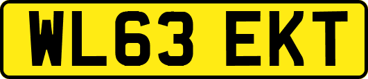WL63EKT