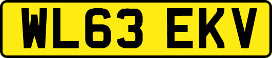 WL63EKV