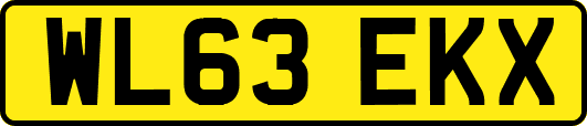 WL63EKX