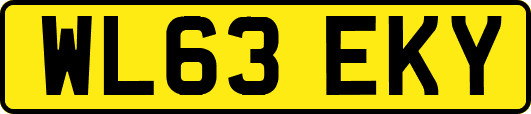 WL63EKY