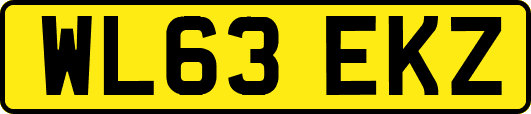 WL63EKZ