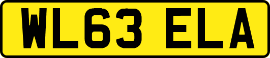 WL63ELA