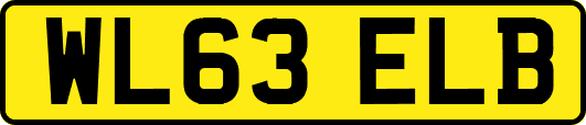 WL63ELB