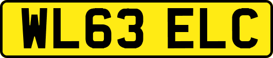 WL63ELC