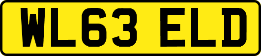 WL63ELD
