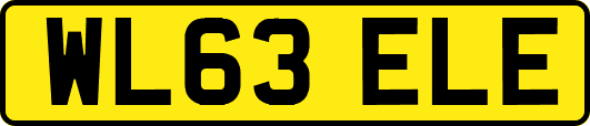 WL63ELE