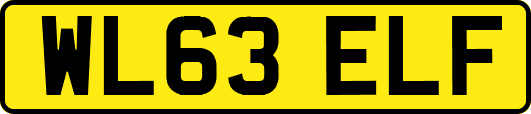 WL63ELF