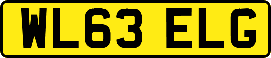 WL63ELG