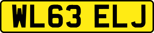 WL63ELJ