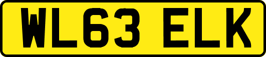WL63ELK