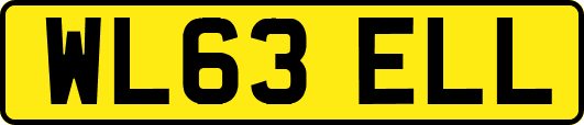 WL63ELL
