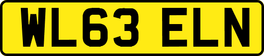 WL63ELN