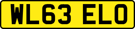 WL63ELO
