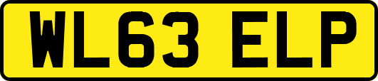 WL63ELP
