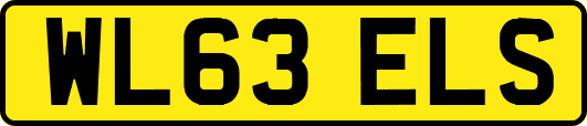 WL63ELS