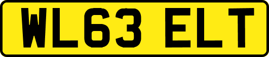 WL63ELT