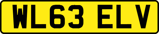 WL63ELV