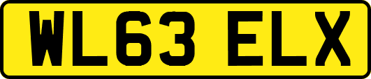WL63ELX