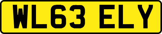 WL63ELY