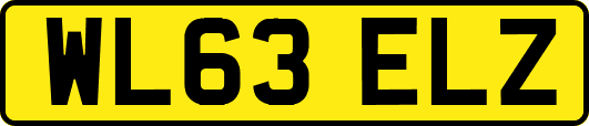 WL63ELZ