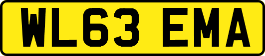 WL63EMA