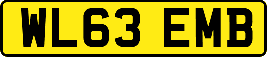 WL63EMB
