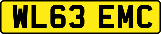 WL63EMC