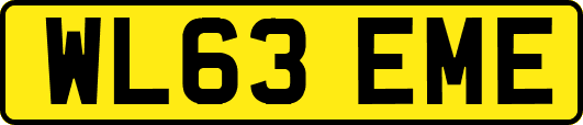 WL63EME
