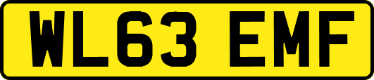 WL63EMF
