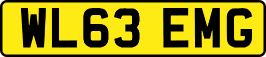 WL63EMG