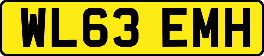 WL63EMH