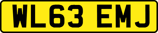 WL63EMJ