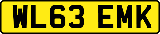 WL63EMK