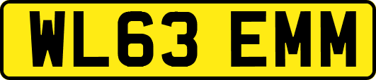 WL63EMM