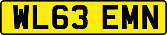 WL63EMN