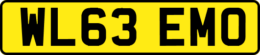 WL63EMO