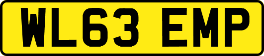 WL63EMP
