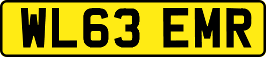 WL63EMR