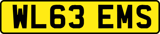 WL63EMS