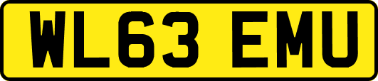 WL63EMU
