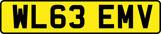 WL63EMV